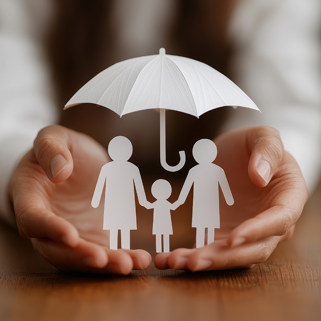 Life_Insurance