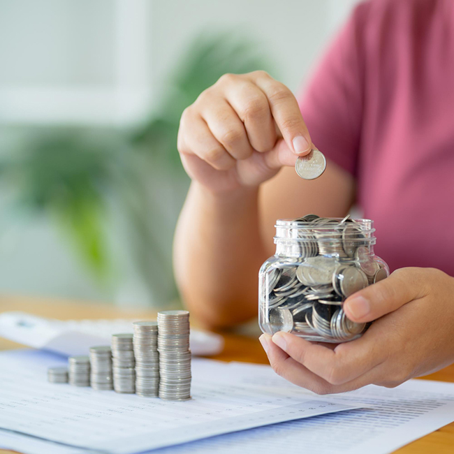 Personal-Loan