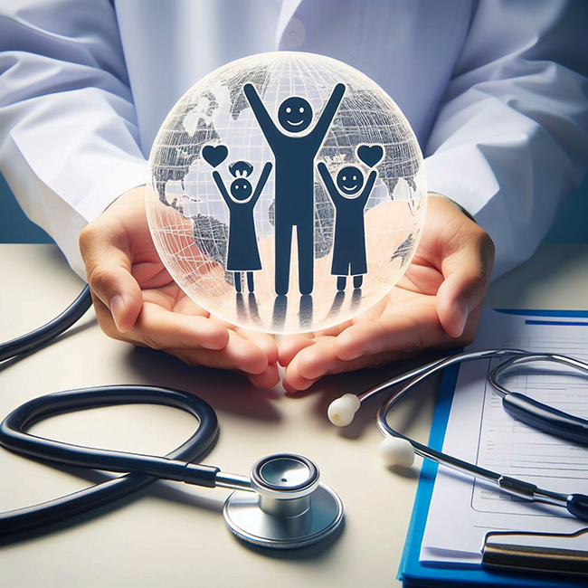 health_insurance